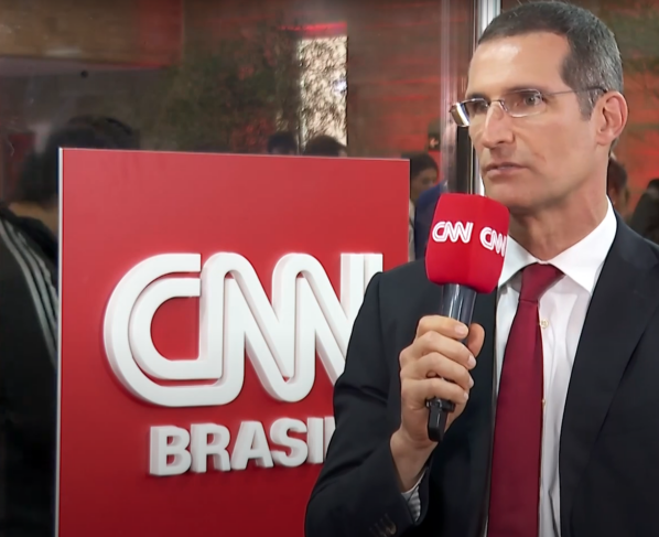 CNN Brasil