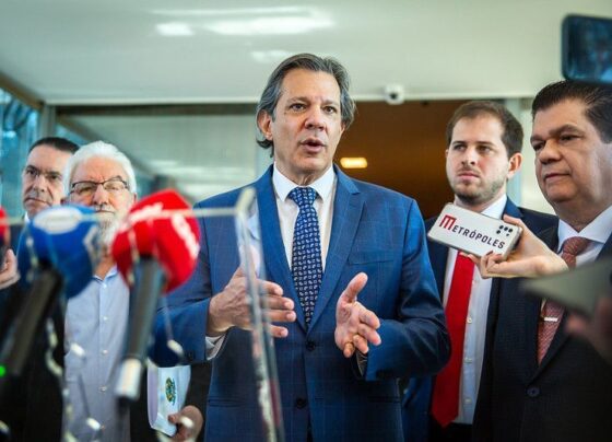 CNN Brasil