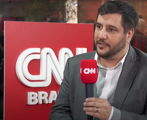 CNN Brasil