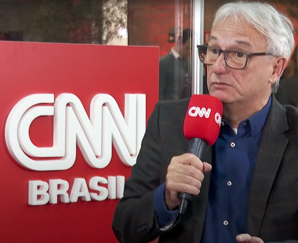 CNN Brasil