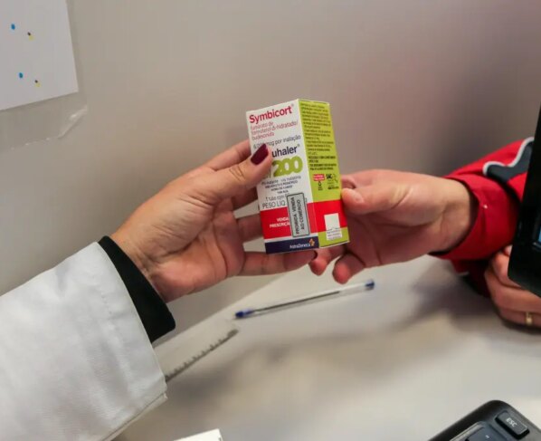 Foto 1 medicamentos soros e vacinas scaled