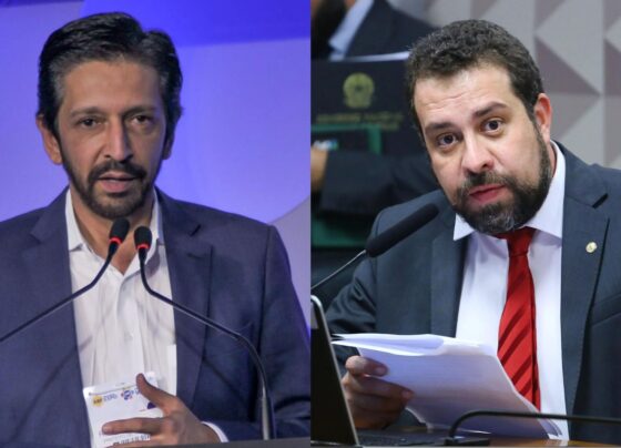 CNN Brasil