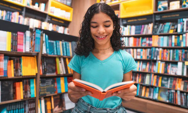 © Divulgação / MEC