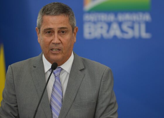 CNN Brasil
