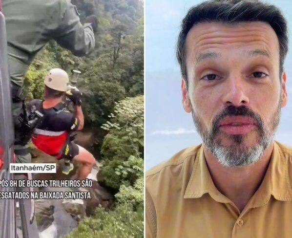 CNN Brasil