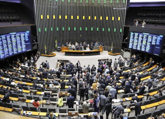 Foto: FPA/Créditos