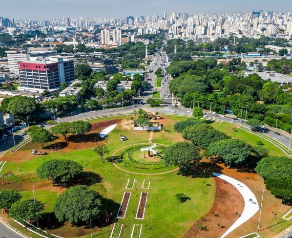 CNN Brasil
