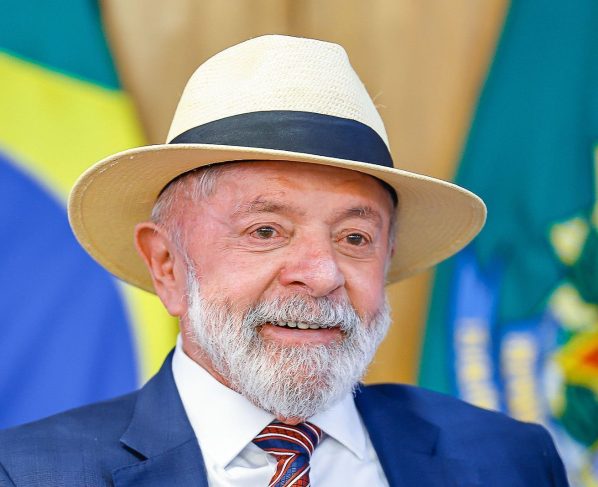 CNN Brasil