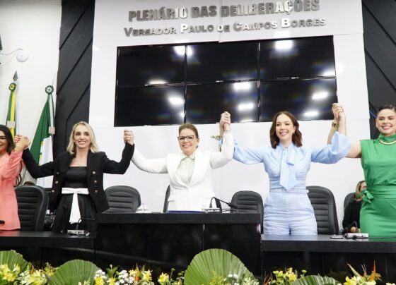 CNN Brasil