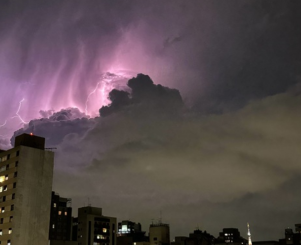 CNN Brasil