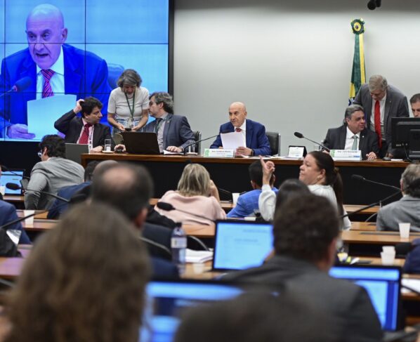 CNN Brasil