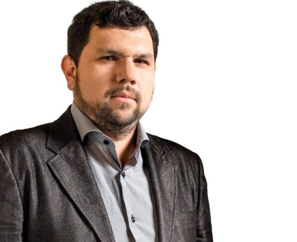CNN Brasil