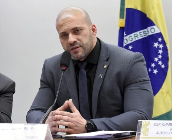 CNN Brasil
