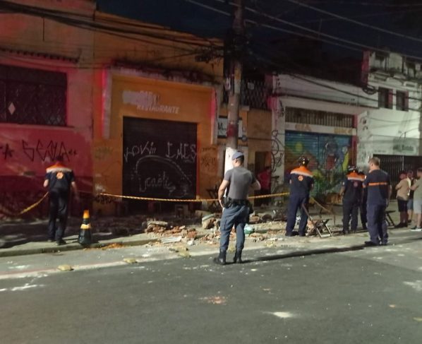 CNN Brasil