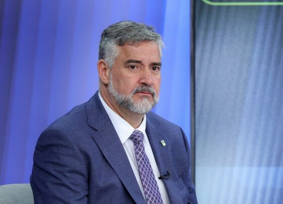 CNN Brasil