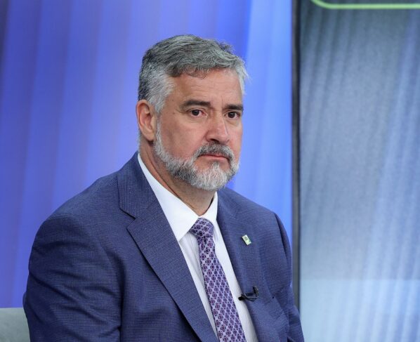 CNN Brasil