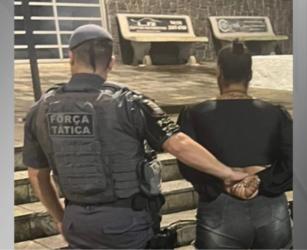 CNN Brasil