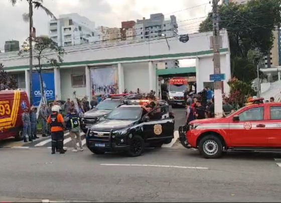 CNN Brasil