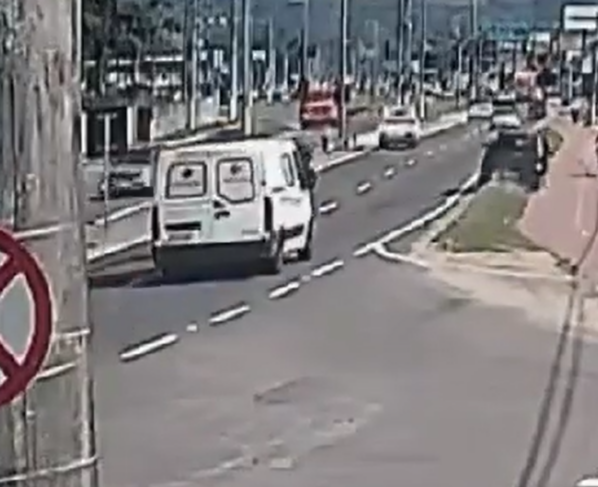 CNN Brasil