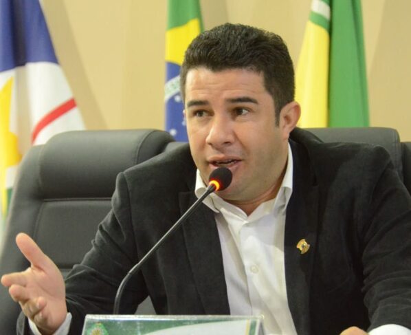 CNN Brasil
