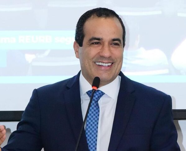 CNN Brasil