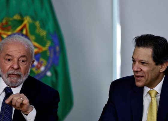 CNN Brasil