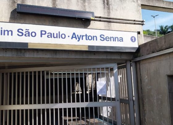 CNN Brasil