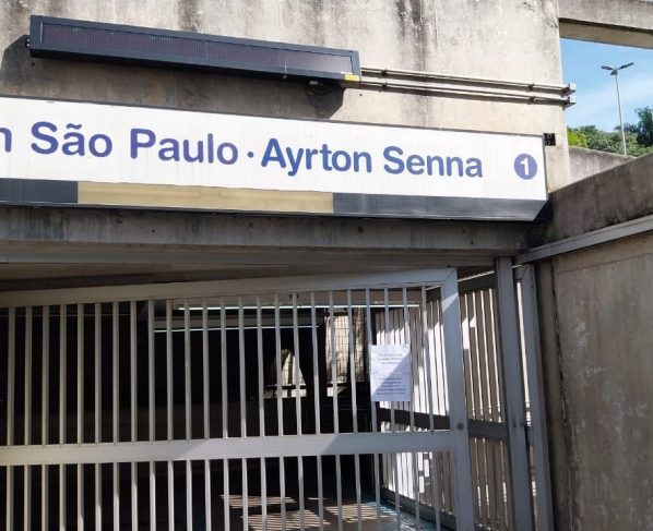 CNN Brasil