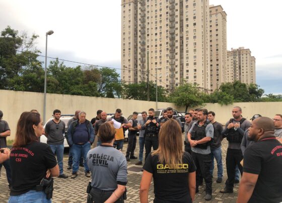 CNN Brasil