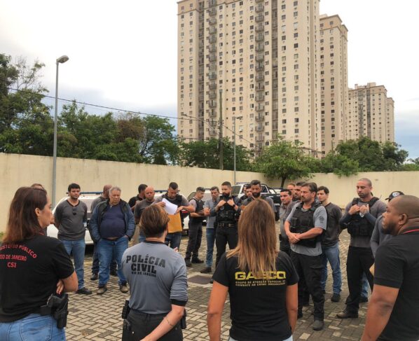 CNN Brasil