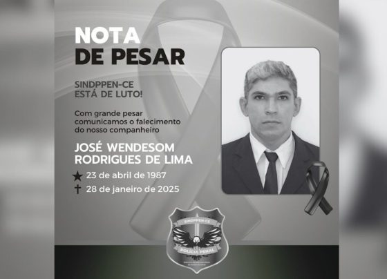 CNN Brasil
