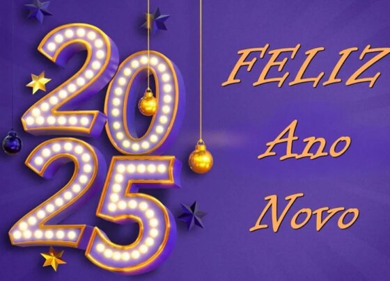 Foto 2 ano novo freepik retouch 37746