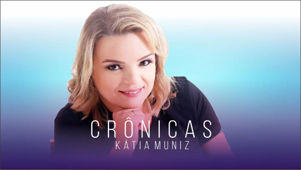 Kátia Muniz