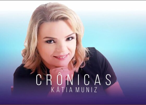 Kátia Muniz
