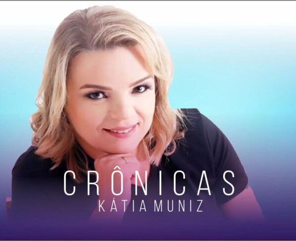 Kátia Muniz