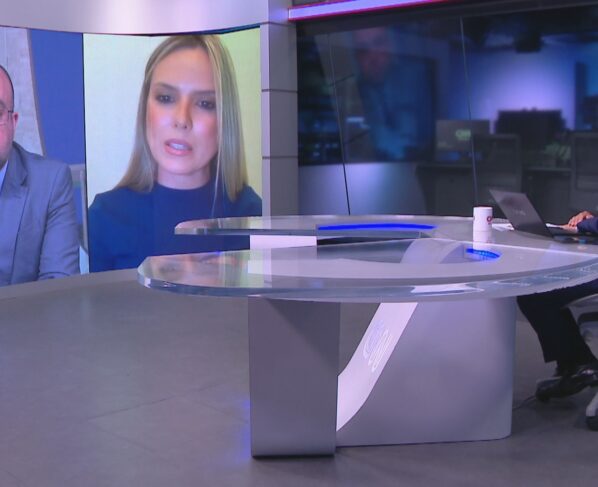 CNN Brasil