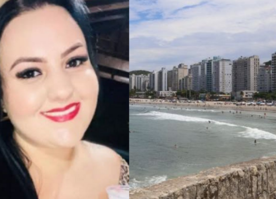 CNN Brasil