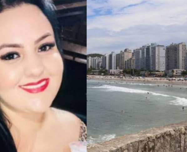 CNN Brasil