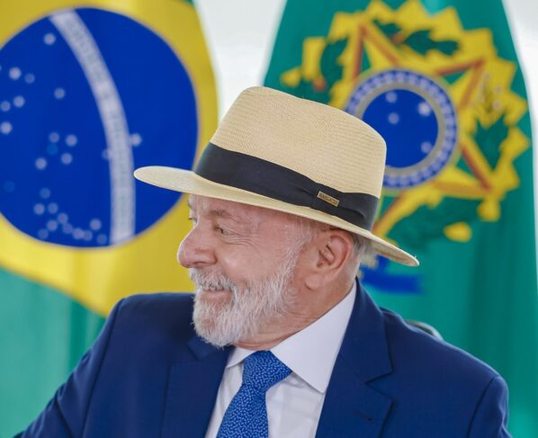 CNN Brasil