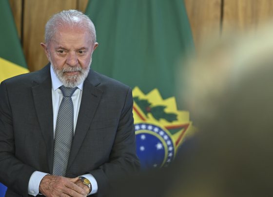 CNN Brasil