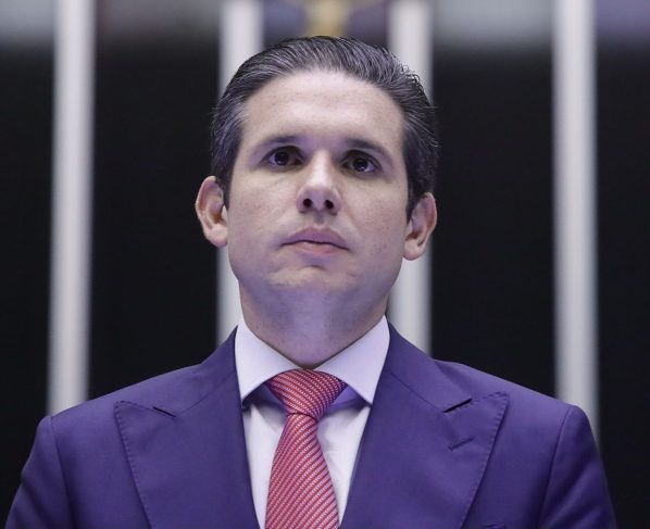CNN Brasil