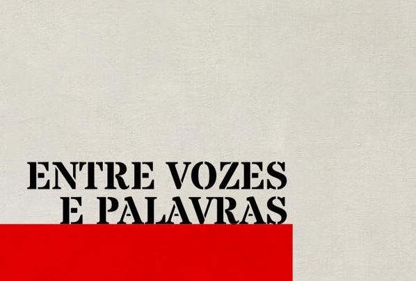 Evento Dentro da Coxia inaugura nova fase do espaço MOD - Agencia ...