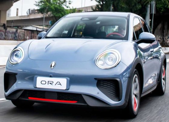 GWM ORA 03