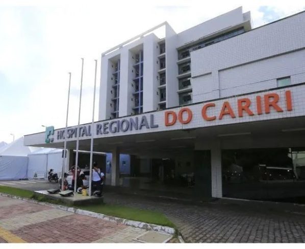 CNN Brasil