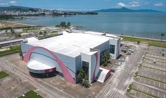 CNN Brasil