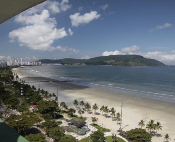 CNN Brasil
