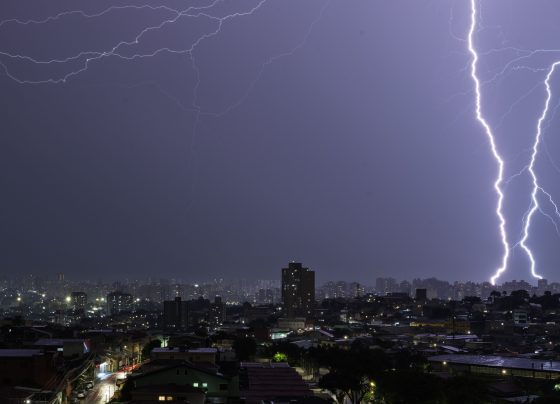 CNN Brasil