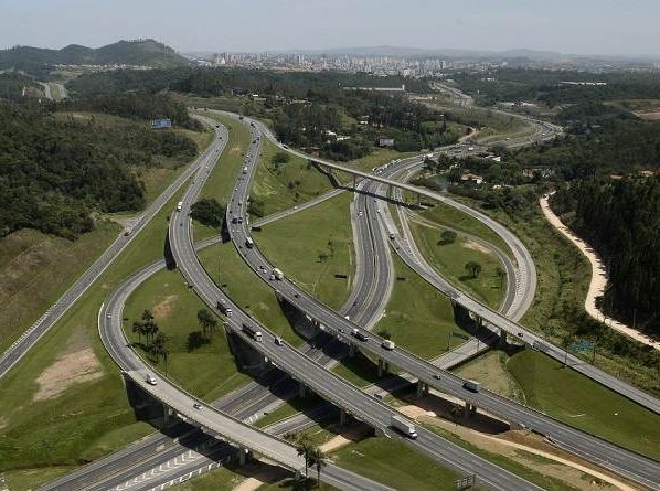 CNN Brasil