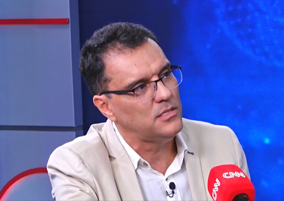 CNN Brasil