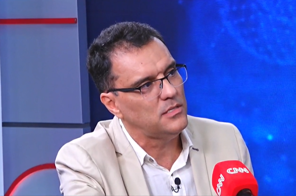 CNN Brasil